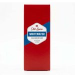 Old Spice Whitewater After Shave Lotion 100ml