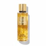 Victoria’s Secret Bare Vanilla in Bloom Fragrance Mist 250ml