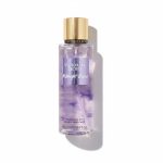 Victoria's Secret Original Body Mist Midnight Bloom 250ml