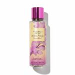 Victoria's Secret Love Spell Decadent Fragrance Mist 250ml