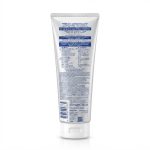 Nivea Extra Bright 10 Super Vitamins and Skin Foods Youth Perfect Nia C Glow Activ Body Serum 300ml - Image 2