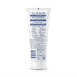 Nivea Extra Bright 10 Super Vitamins and Skin Foods Glow Perfection Nia C Glow Activ Body Serum 300ml - Image 2