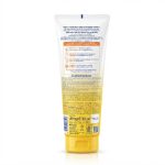 Nivea Extra Bright Super C+Protect & Restore Vitamin Body Serum 300ml - Image 2