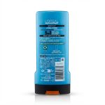 Loreal Men Expert Hydra Power Mountain Water Shower Gel 300ml - Image 2