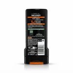 Loreal Men Expert Pure Carbon Total Clean Shower Gel 300ml - Image 2