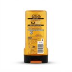 LOREAL MEN SHOWER GEL SPORT 300ML - Image 2