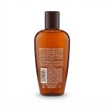 Tabac Original Bath and Shower Gel 400ml - Image 2