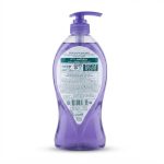 Palmolive Aroma Sensations Absolute Relax Shower Gel 750ml - Image 2