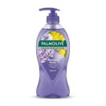 Palmolive Aroma Sensations Absolute Relax Shower Gel 750ml