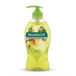 Palmolive Shower Gel Aroma Sensations Morning Tonic 750ml