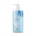 Watsons Ceramide Renewing Cream Bath 750ml