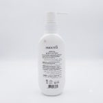 Dr. Davey Arbutin and Vitamin C Fresh Citrus Body Lotion 500ml - Image 2