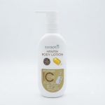 Dr. Davey Arbutin and Vitamin C Fresh Citrus Body Lotion 500ml