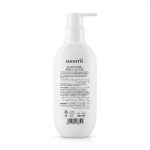 Dr. Davey Smooth Glutathione Hyaluron Body Lotion 500ml - Image 2