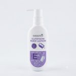 Dr. Davey Smooth Glutathione Hyaluron Body Lotion 500ml