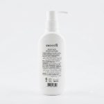 Dr. Davey Smooth Kojic Acid Niacinamide B3 Body Lotion 500ml - Image 2