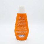 Creme 21 Body Lotion with Pro Vitamin B5 for Normal Skin 400ml - Image 2