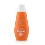 Creme 21 Body Lotion with Pro Vitamin B5 for Normal Skin 400ml