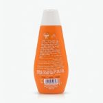 Creme 21 Aloe Vera & Vitamin E Body Lotion For Dry Skin 400ml - Image 2