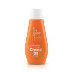 Creme 21 Aloe Vera & Vitamin E Body Lotion For Dry Skin 400ml