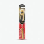 Colgate 360 Toothbrush Medium 1Pcs